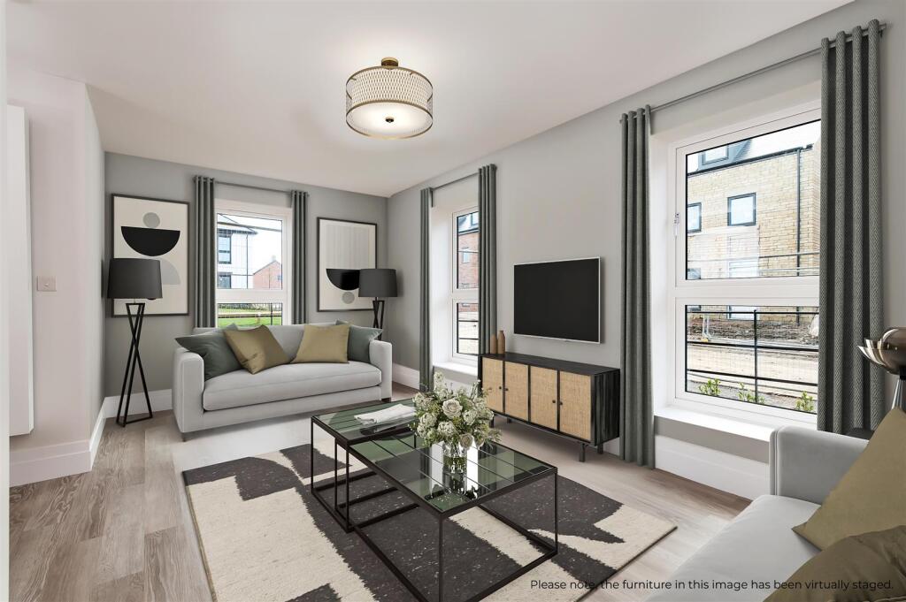 Additional image 5 of No 29, Maybank, Manor Way, Halesowen