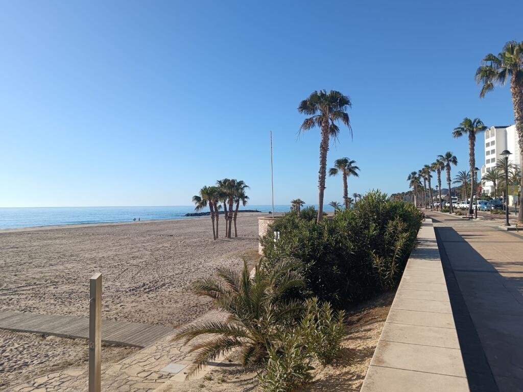 Main image of property: Andalucia, Almería, Mojácar