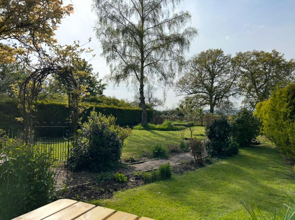 Additional image 32 of Evesham Road, Cookhill, Alcester, B49