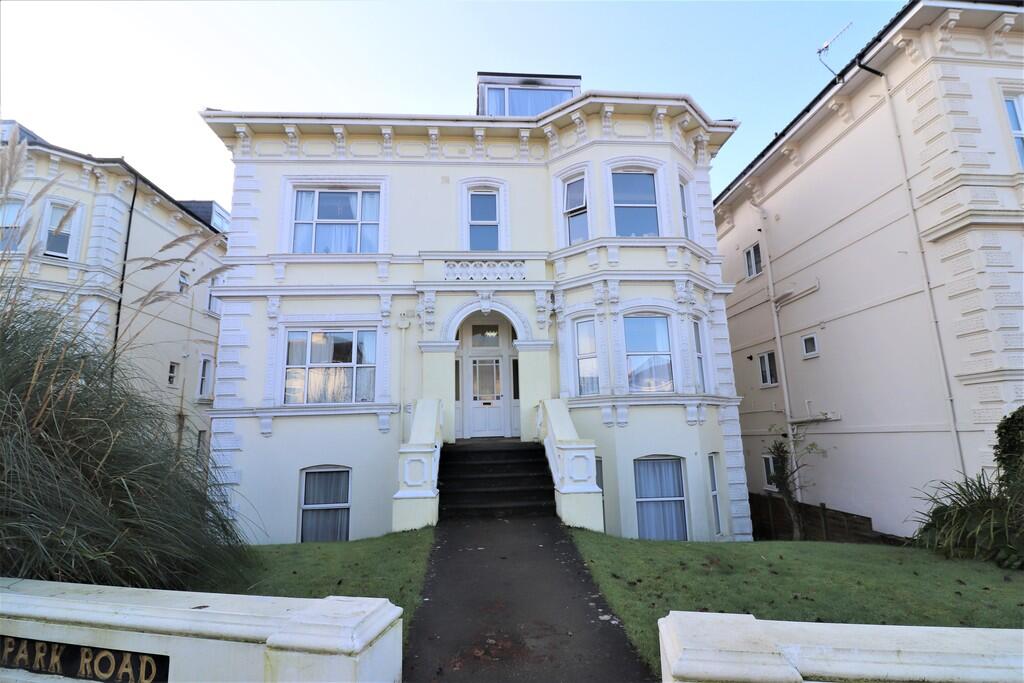 Main image of property: Park Road, TUNBRIDGE WELLS