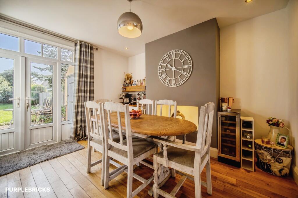 House in Derby - View 5