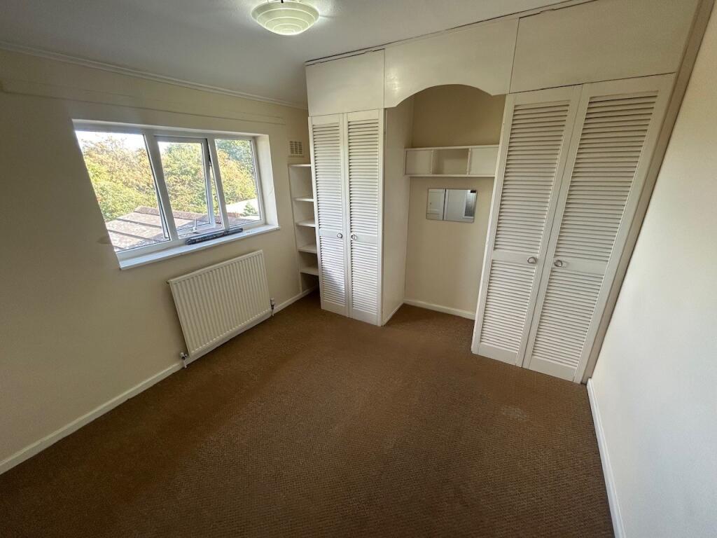 House in Birmingham - View 4