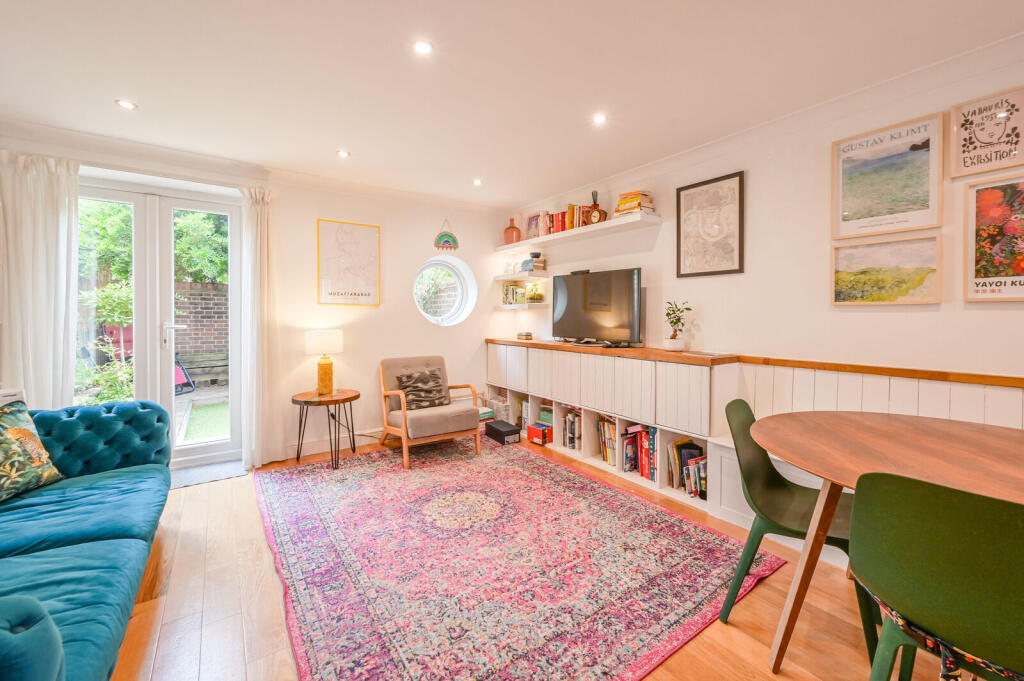 Property photo 8