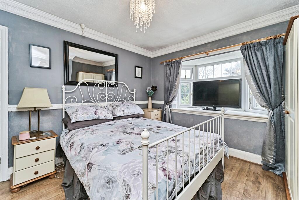 Additional image 14 of Hall Green Road, West Bromwich