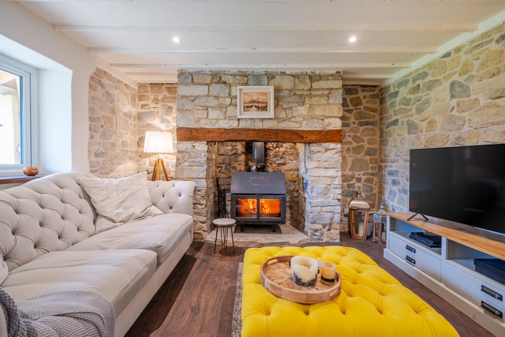 House in Taunton - View 4