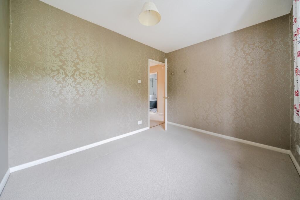 Main image of property: Aldbourne SN8