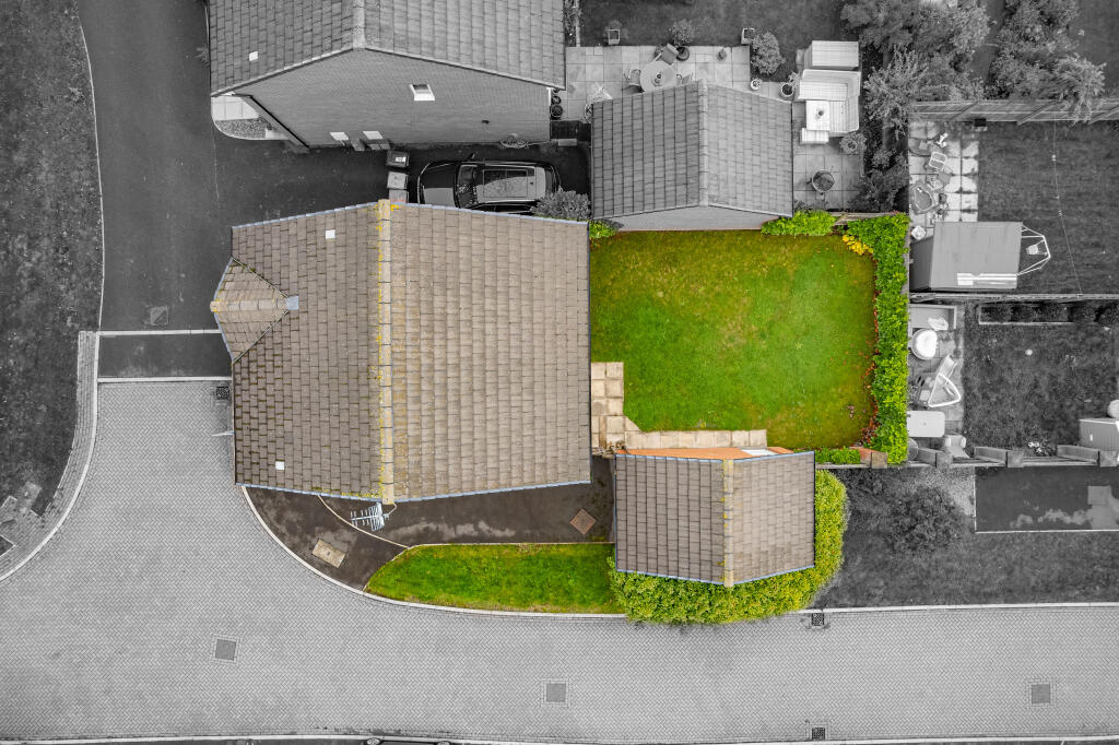 Foxglove Way, Rudheath photo 3