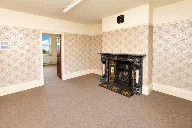 House in Blackburn - View 2