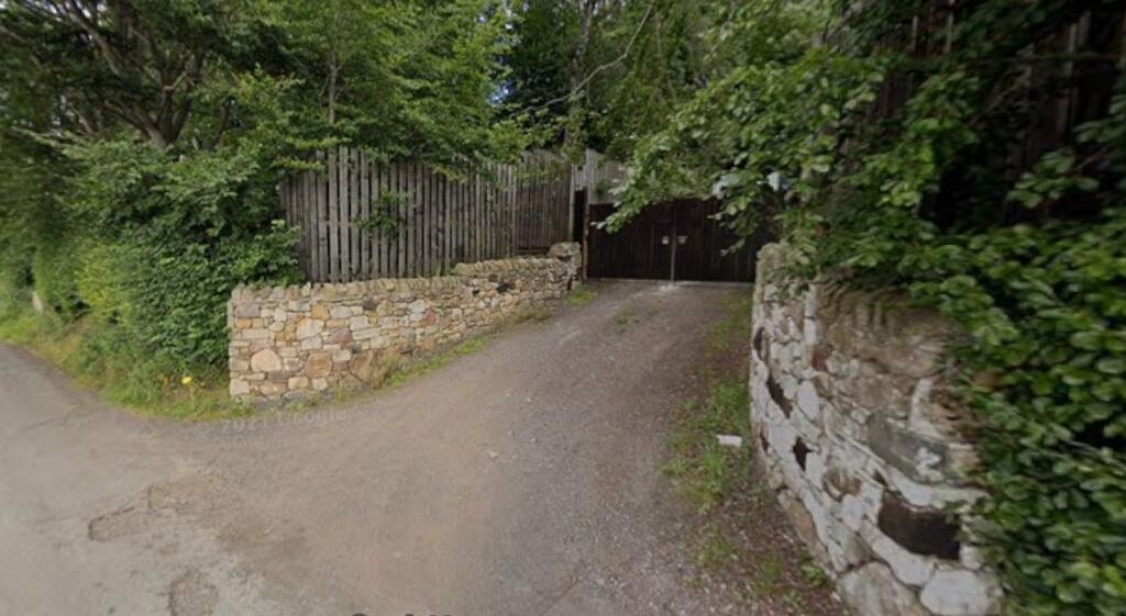 Site at 10 Ashbank, Vogrie Road,  Gorebridge EH23 4NJ photo 4