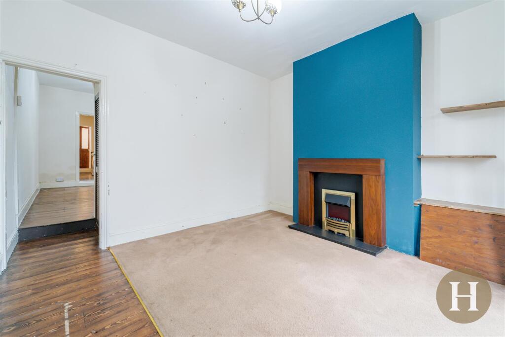 Additional image 5 of War Lane, Harborne, Birmingham, B17