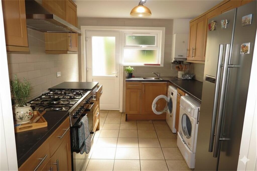 House in Bournemouth - View 4