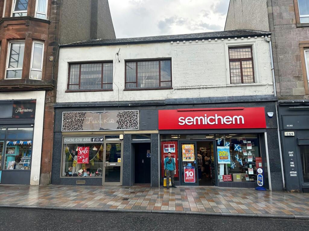 20 Sinclair st, Helensburgh - 001.jpg