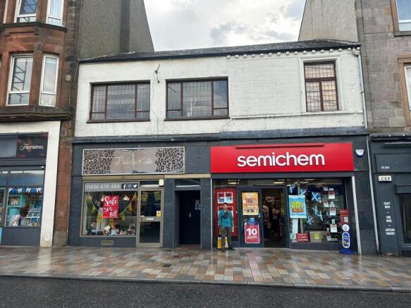 20 Sinclair st, Helensburgh  - 001.jpg