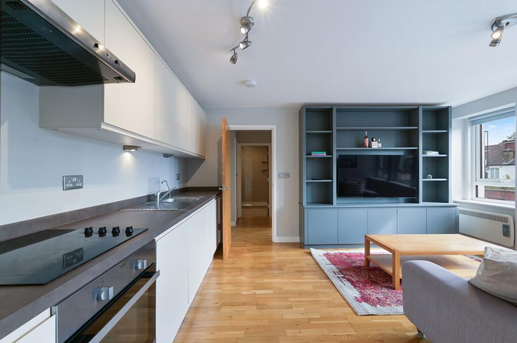 Property photo 7