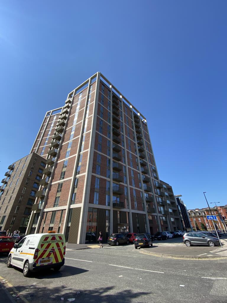Property photo 10