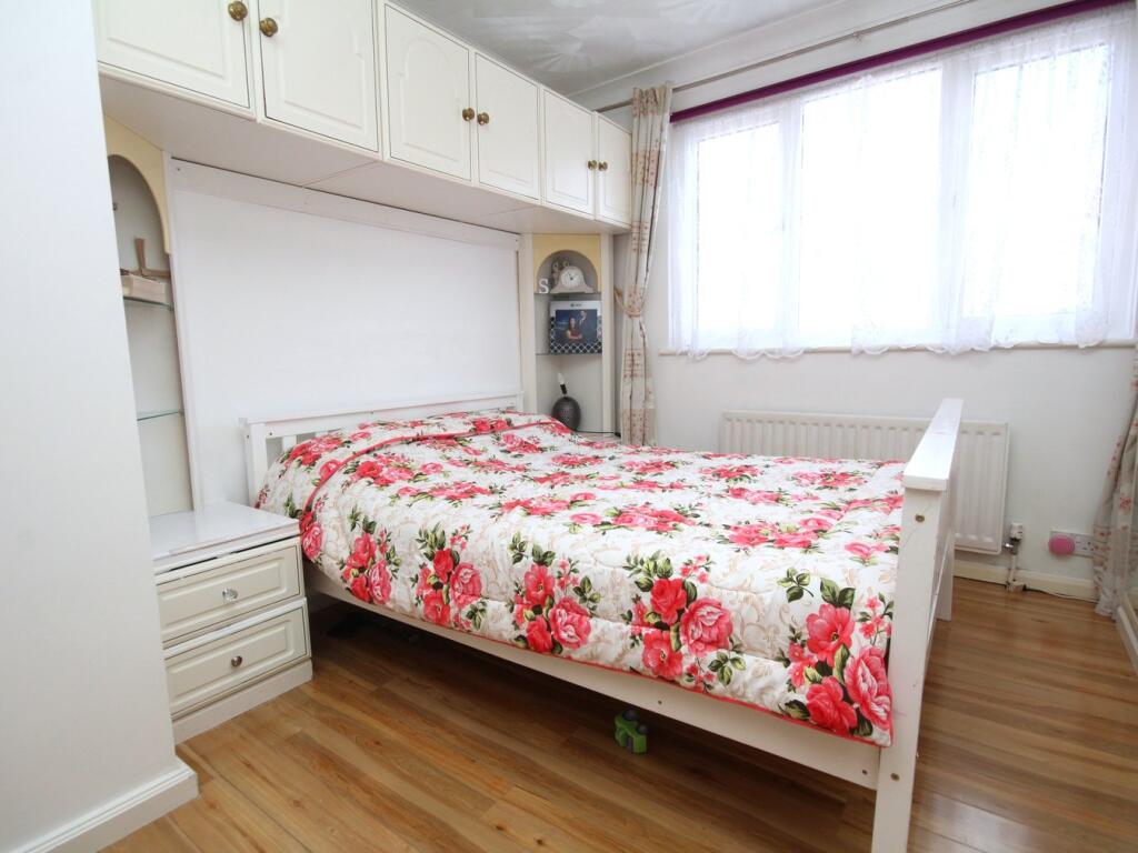 Additional image 6 of Boldre Close, Parkstone, Poole, BH12