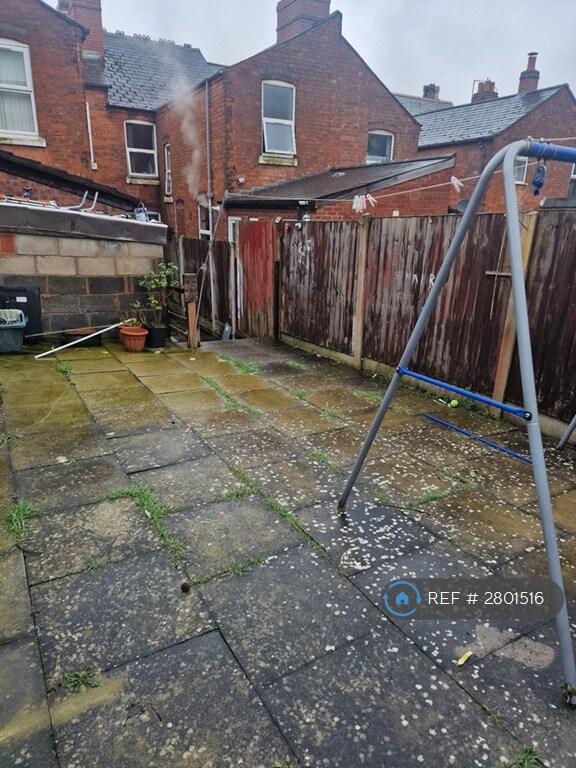 Additional image 21 of Shenstone Road, Birmingham, B16