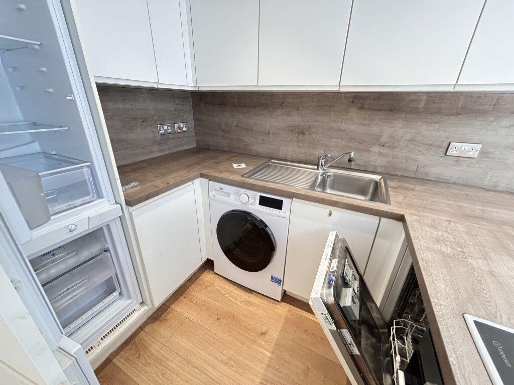 Main image of property: Off Ashburnham Road, Beds