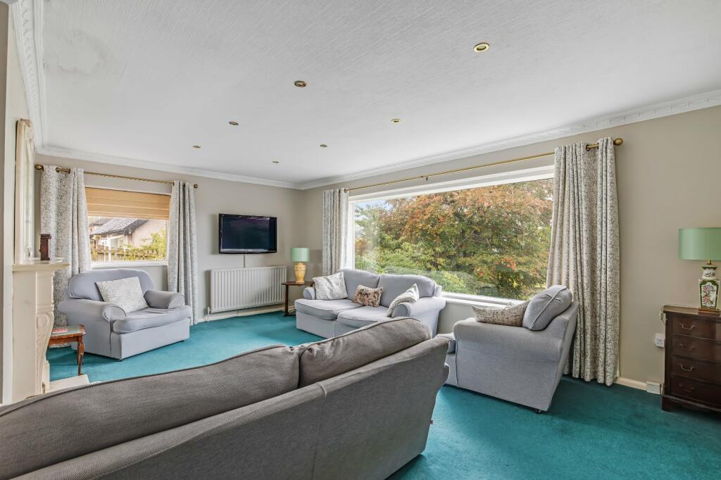 Additional image 2 of Colne Road, Kelbrook, Barnoldswick, Lancashire, BB18