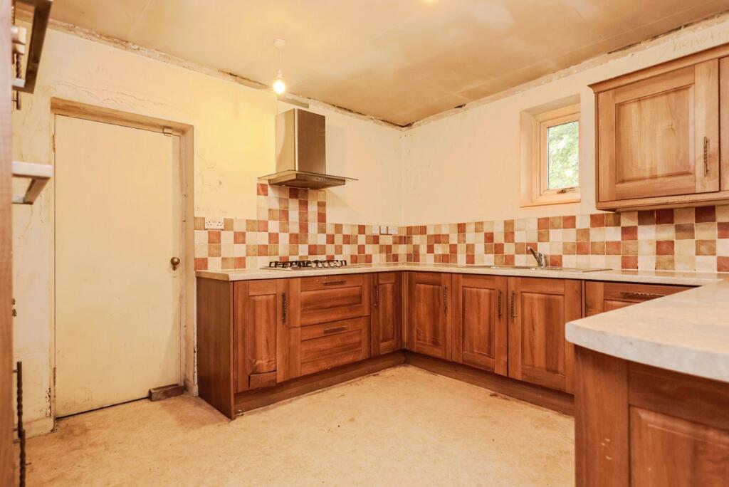 Additional image 10 of Coldbath Road, Birmingham, West Midlands, B13