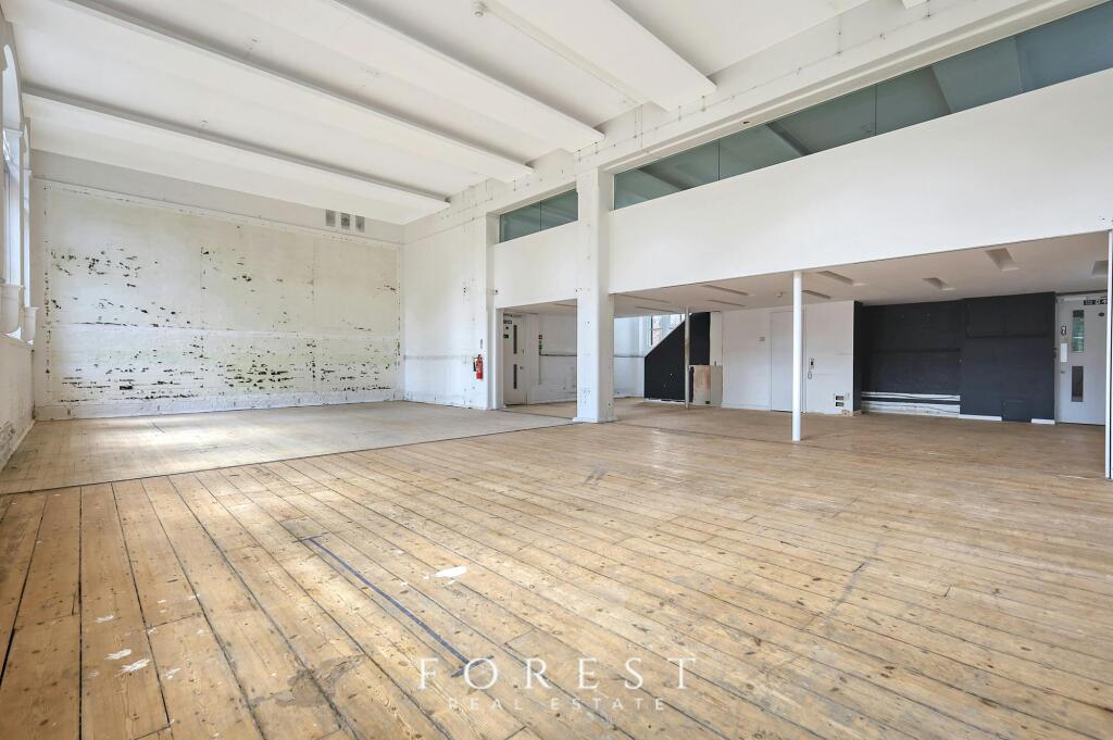 img_2773_18 copy.jpg