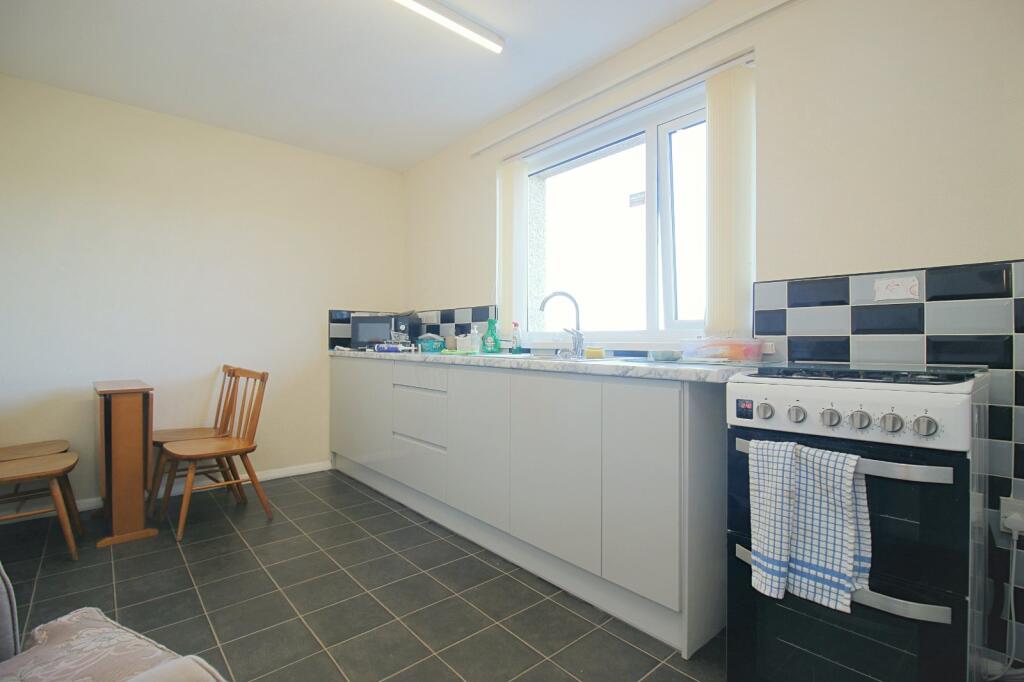 House in Bradford, Trident - More