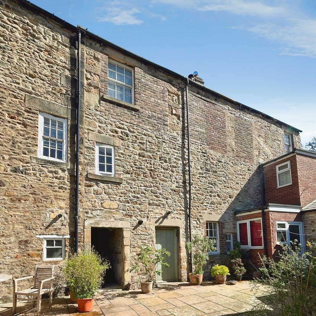 Main image of property: Glovers Place, Hexham