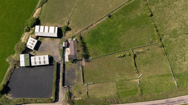 Land on Leece Lane (4 of 4).jpg