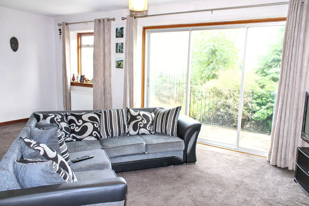 House in Falkirk - View 3