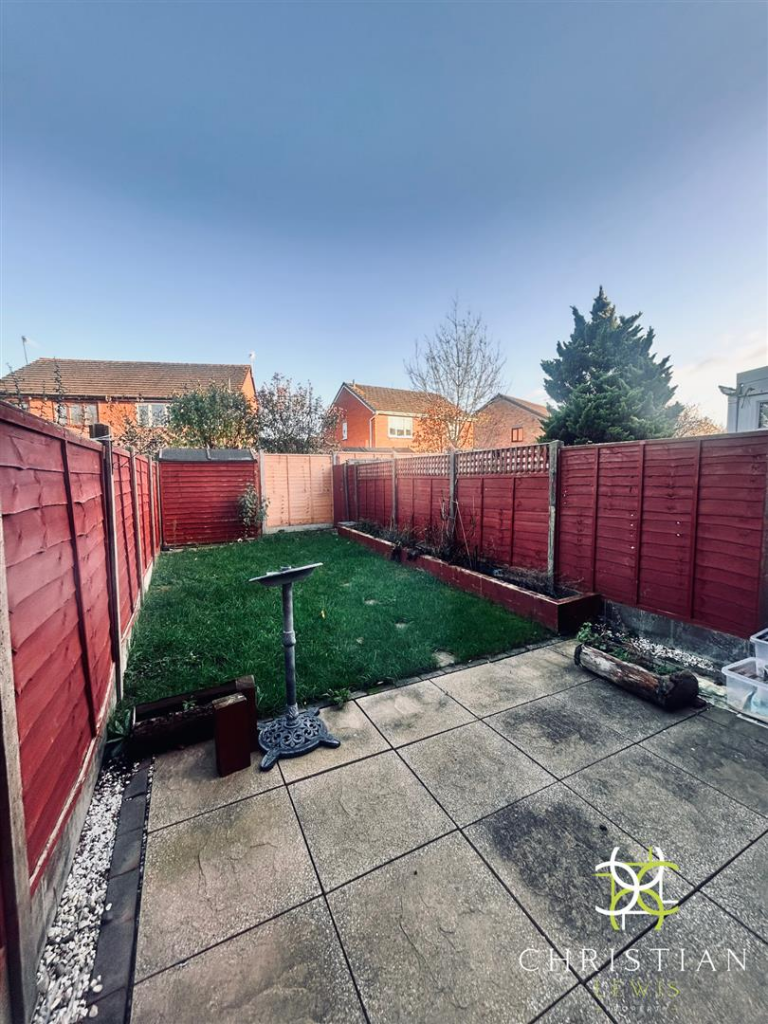Property photo 7