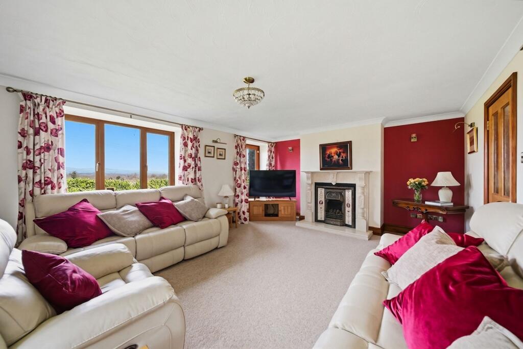 Additional image 4 of Whitehalgh Lane, Langho, BB6