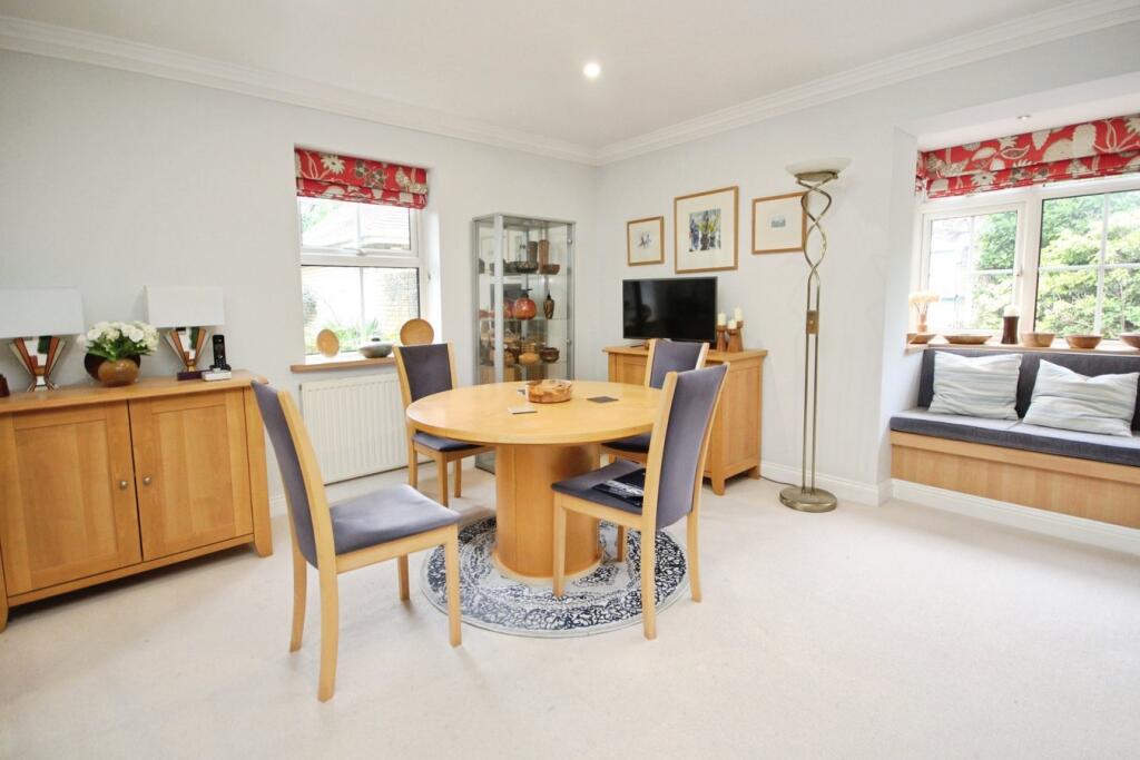 Additional image 7 of Munster Road, LOWER PARKSTONE, BH14