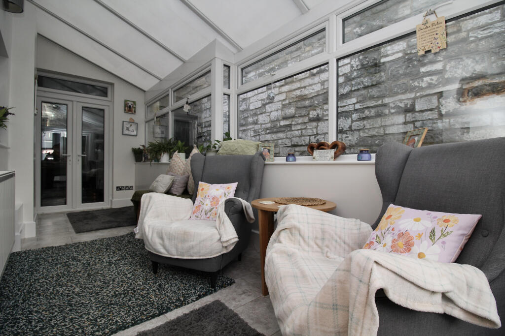 Additional image 9 of Vestry Road, Street