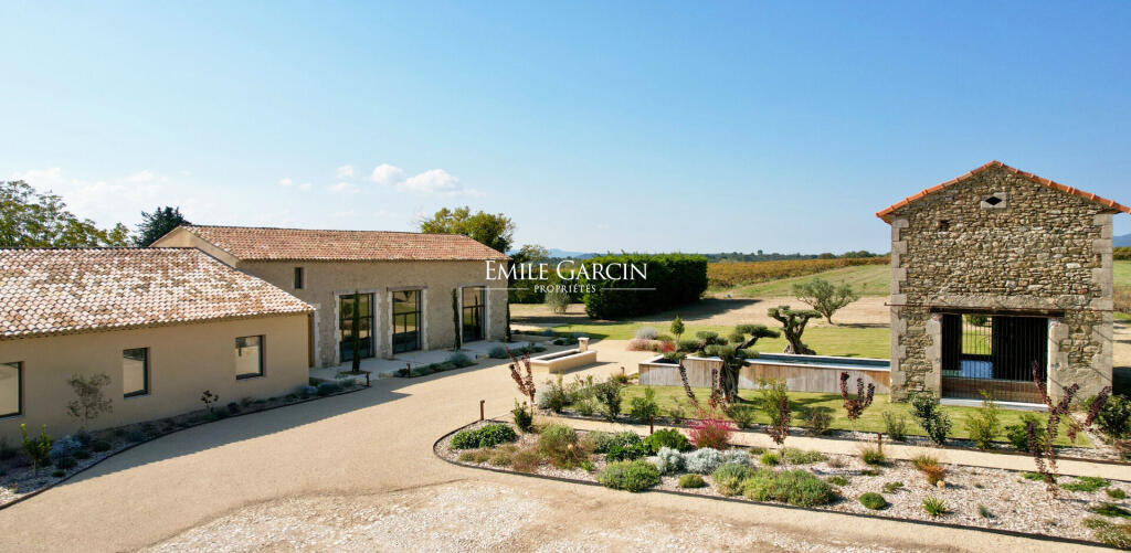 Main image of property: Provence-Alps-Cote d`Azur, Vaucluse, Cucuron