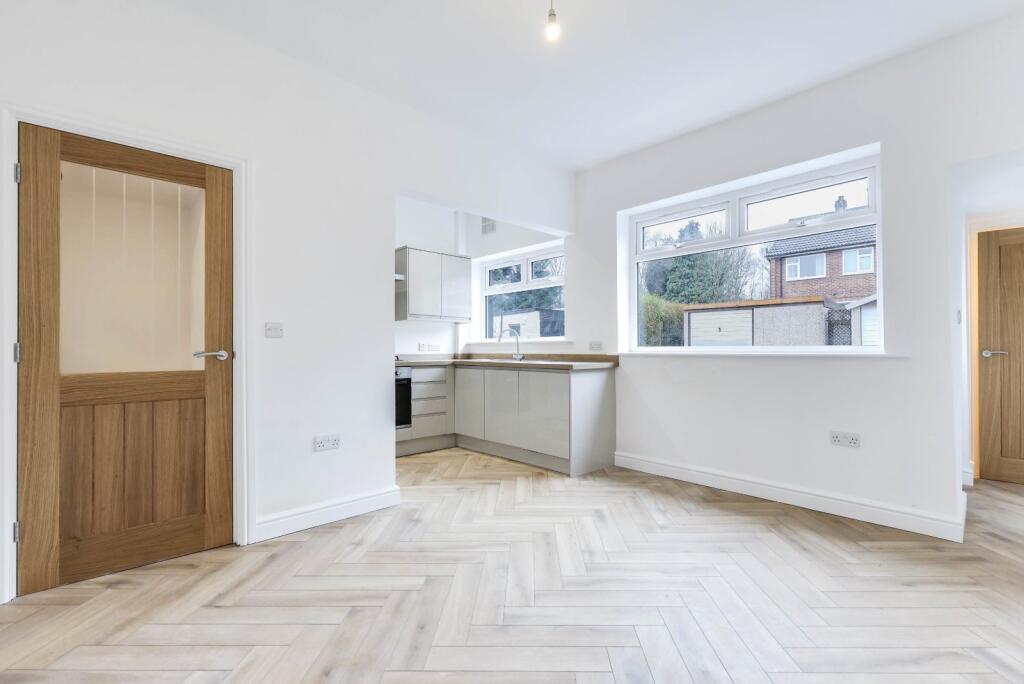 Petrie Street, Leeds, West Yorkshire, LS13 photo 4