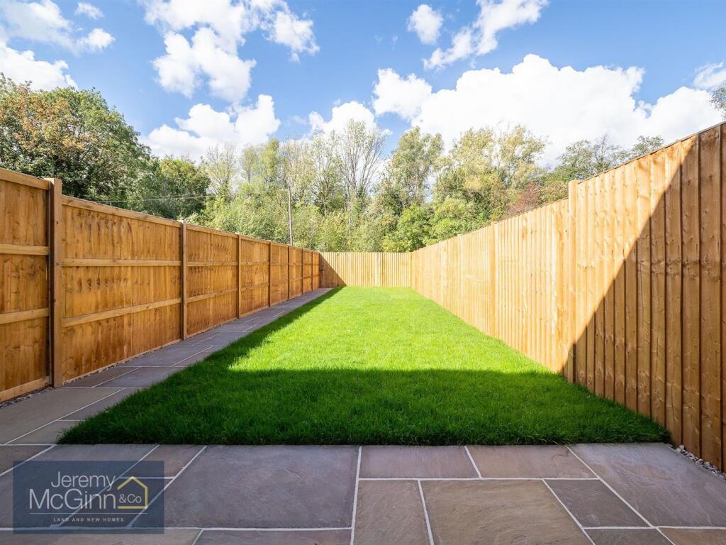 Additional image 9 of Mill Cottages, Marlfield Lane, Redditch