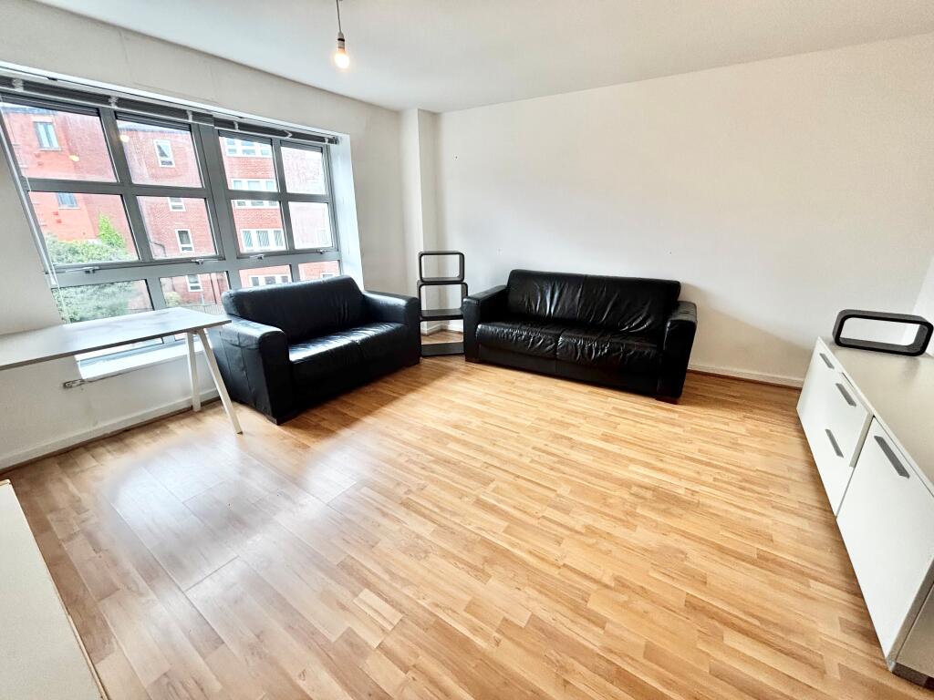 Main image of property: Point 3