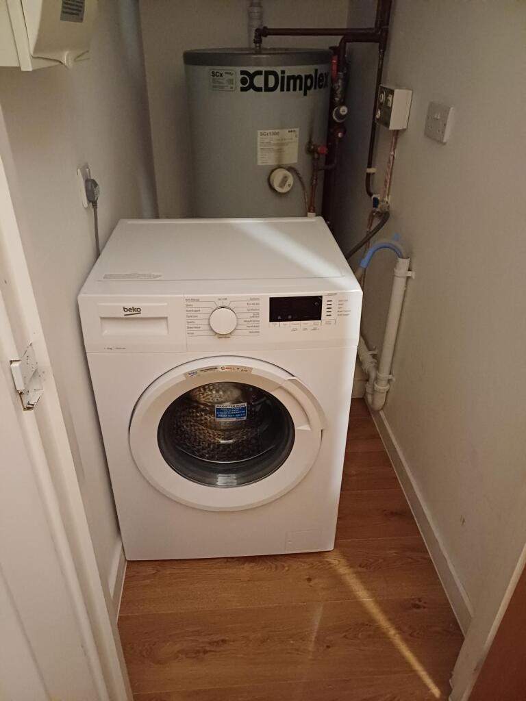 Property photo 8