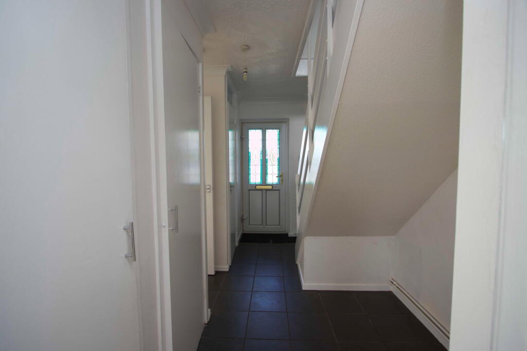 House in Rochester - View 4
