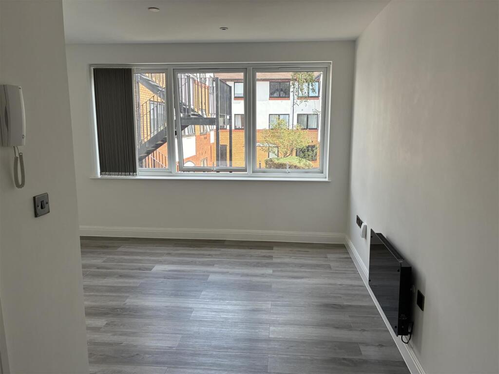 Additional image 10 of Charles Edward Road, Birmingham