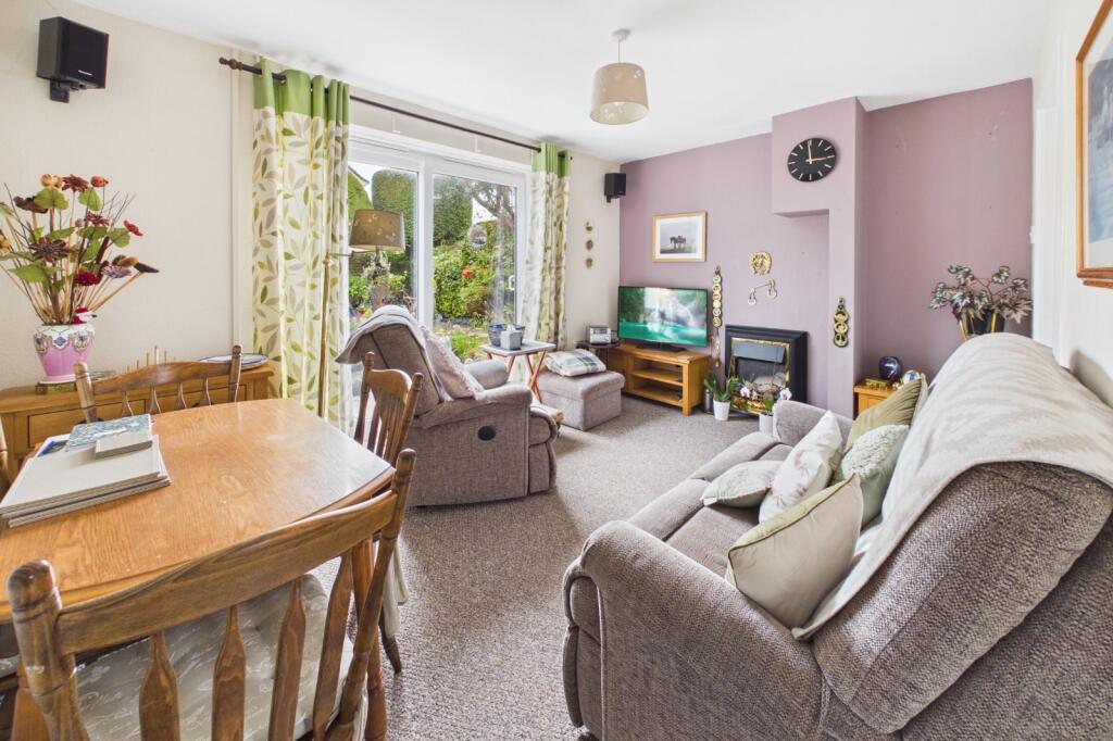 House in Bristol - View 3