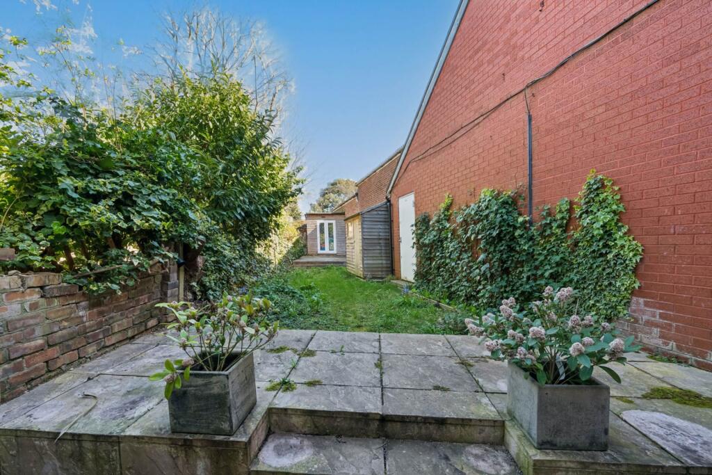 Property photo 7