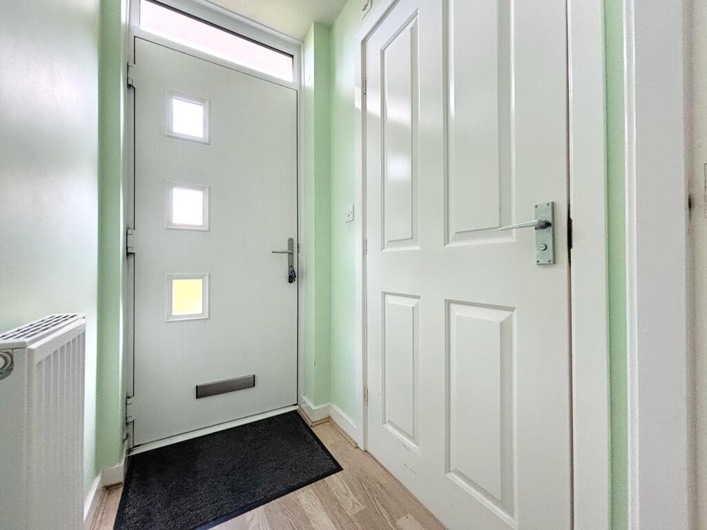 Wessex Drive, Ince, Wigan, WN3 4JJ - View 3