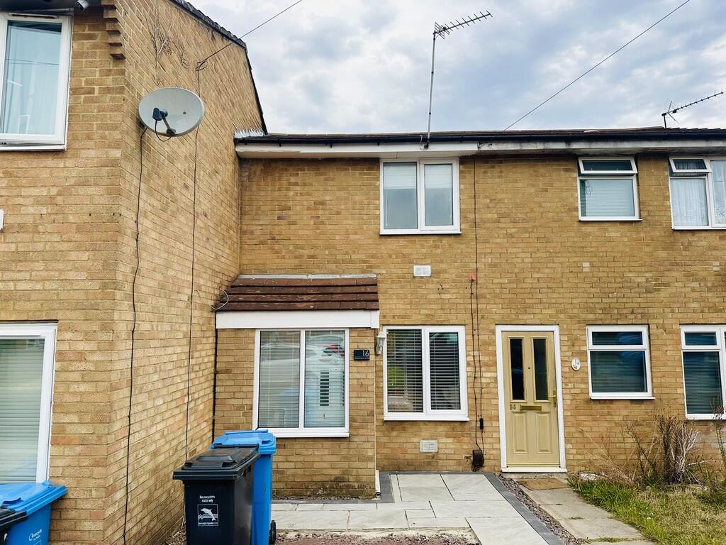 Main image of property: Poole, Dorset