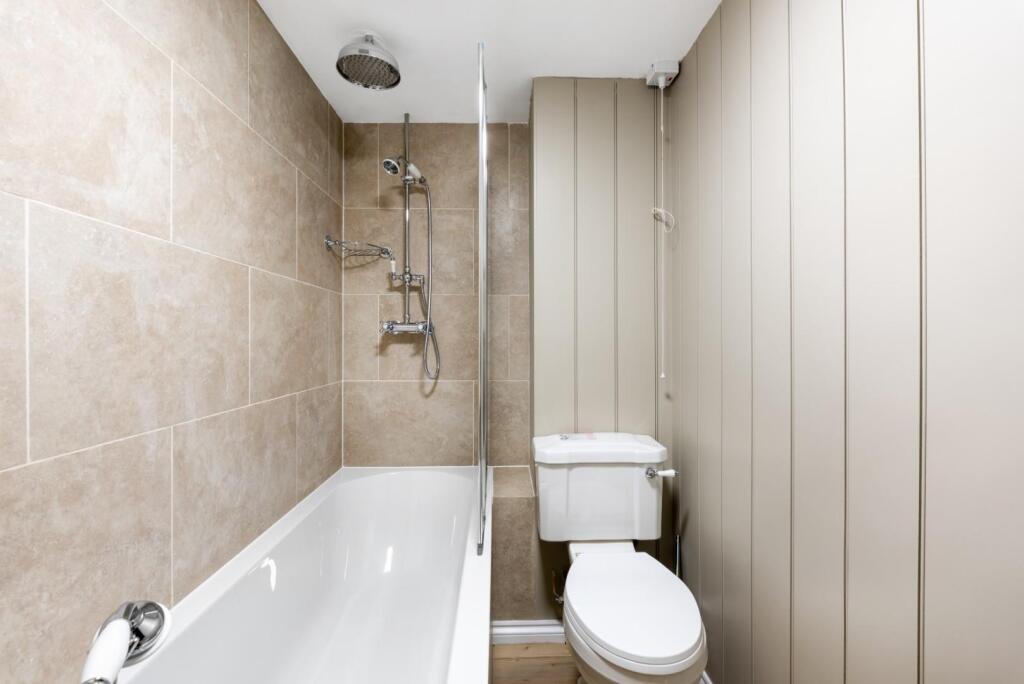 Additional image 6 of Great Bedford Street, Bath