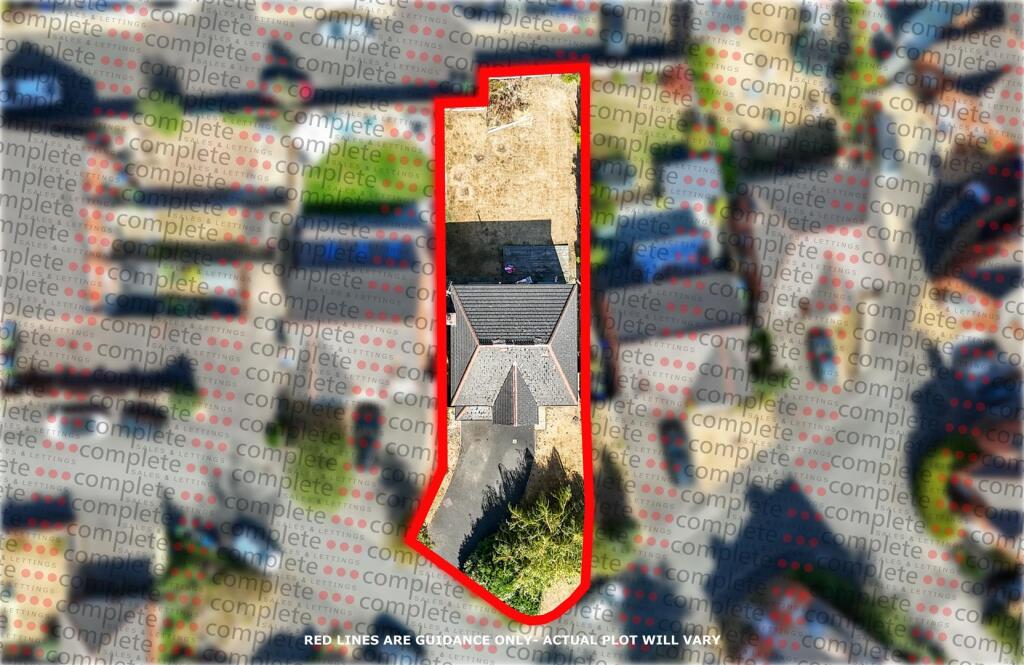 House in Coventry - View 3