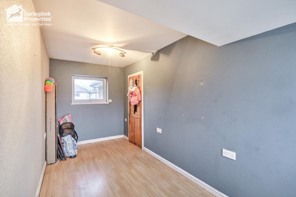Additional image 11 of Rydding Lane, West Bromwich, West Midlands