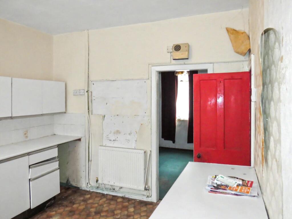 House in Sefton, Crossens - View 4