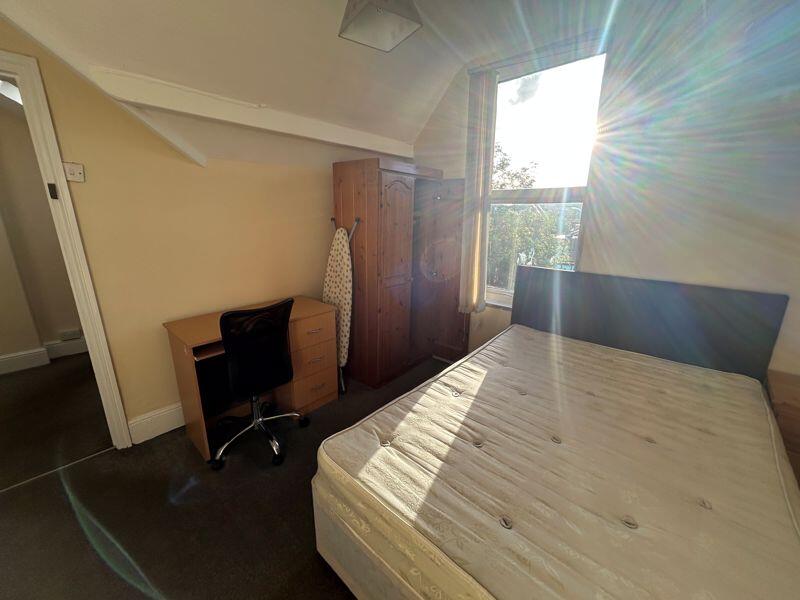 Additional image 8 of Carlyle Road, Edgbaston, Birmingham