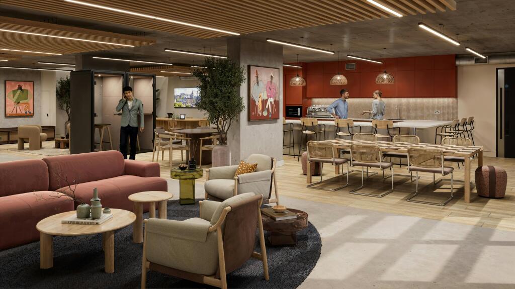 Teapoint CGI.jpg